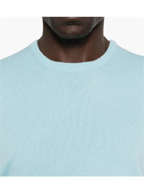 Maglia Gran Sasso GRAN SASSO | 19699 55159.516